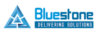 Bluestone Solutions logo